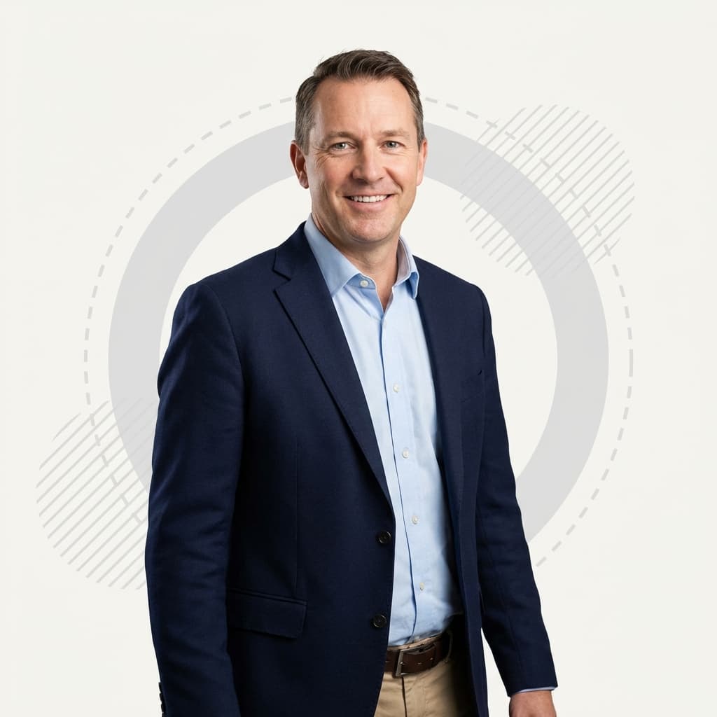 Professional SEO Team