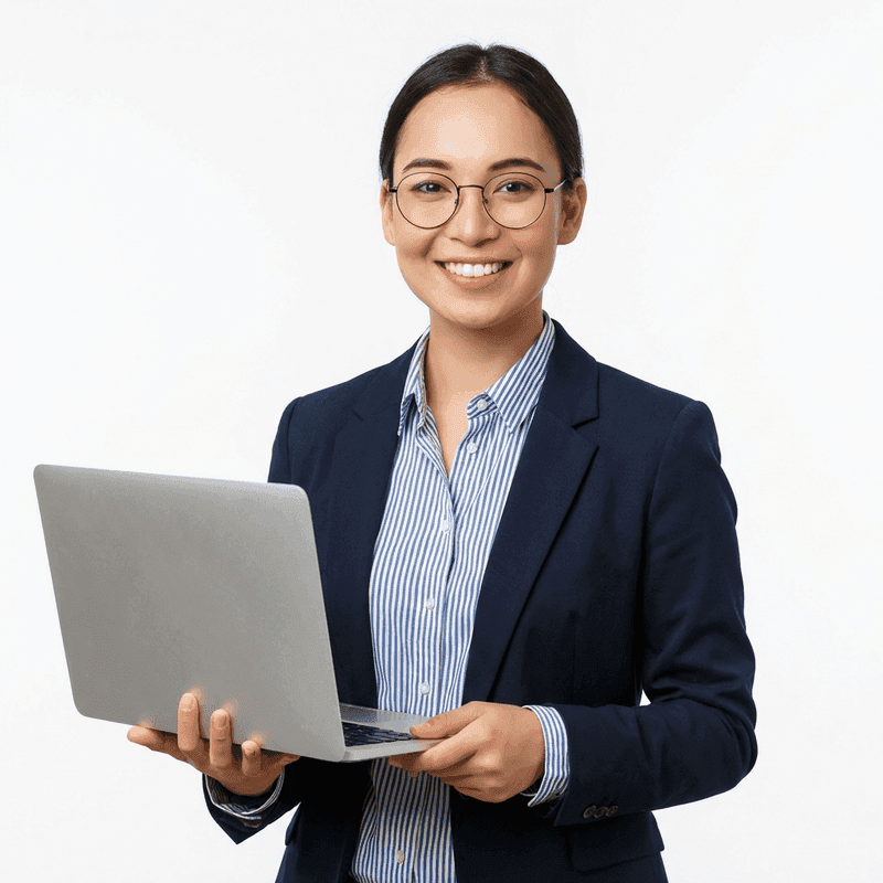 Professional SEO Expert